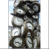 Gare St Lazare 08.jpg